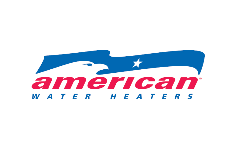 American Water Heaters in Newport Beach